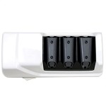 Chef's Choice Edge 精選，型號 120